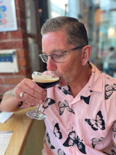 Photo of wagamama bury st edmunds - unit 7 the, Arc Shopping Centre, Bury St Edmunds, Bury Saint Edmunds IP33 3FA